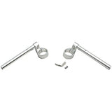 Hurricane (HURRICANE) Separate handle aluminum GSX-R1000R ABS polish almite HS1250-20