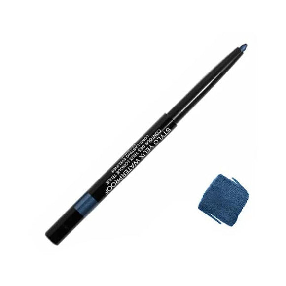 Chanel CHANEL Stylo You Waterproof N 0.3g#30 Marine