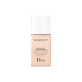 [Christian Dior Base] Snow Makeup Base UV35