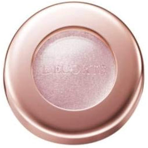 COSME DECORTE Eye Glow Gem PK885