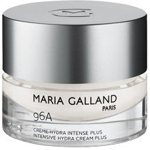 Maria Galant Cream 96A (50ml) Style Limited Set