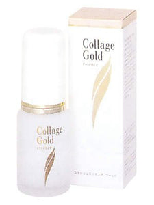 Collage Essence-Gold S 30mL