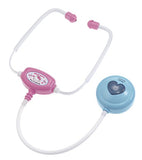 Hello Kitty Cute Bag Hello Kitty Nurse Set DX