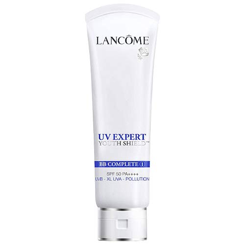 LANCOME Lancome UV Expert BB single item 50ml