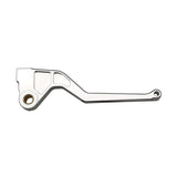 CF POSH 853500 Super Cub 110 Double Short Brake Lever