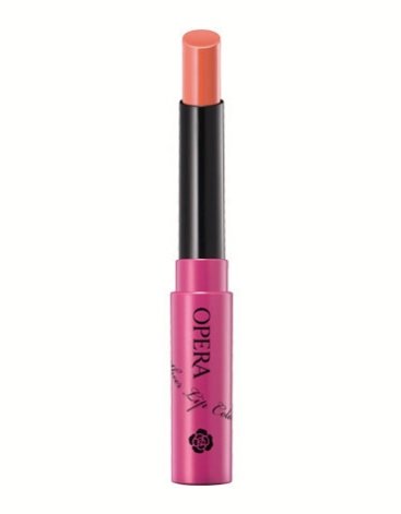 [OPERA R] Sheer Lip Color (103 Apricot Pink)