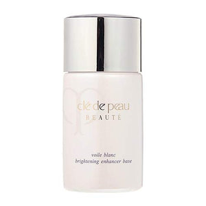 Shiseido Clé de Peau Beaute Voir Blanc SPF35 PA++ 30mL