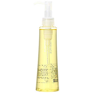 Kanebo LISSAGE LISSAGE cleansing oil a 175mL