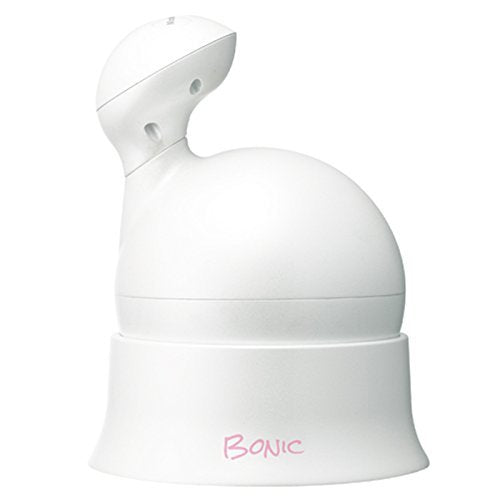 BONIC Pro (Body Single Item)