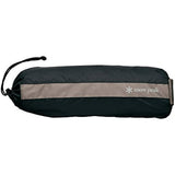 Snow Peak TM-095R Stretch Pillow