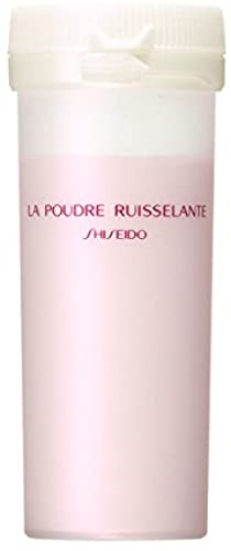 Hanatsubaki Club Shiseido La Poodle Louis Ronto (refill) 30g