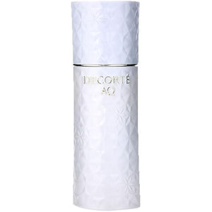 [Cosme Decorte Emulsion] AQ Emulsion ER 200ml