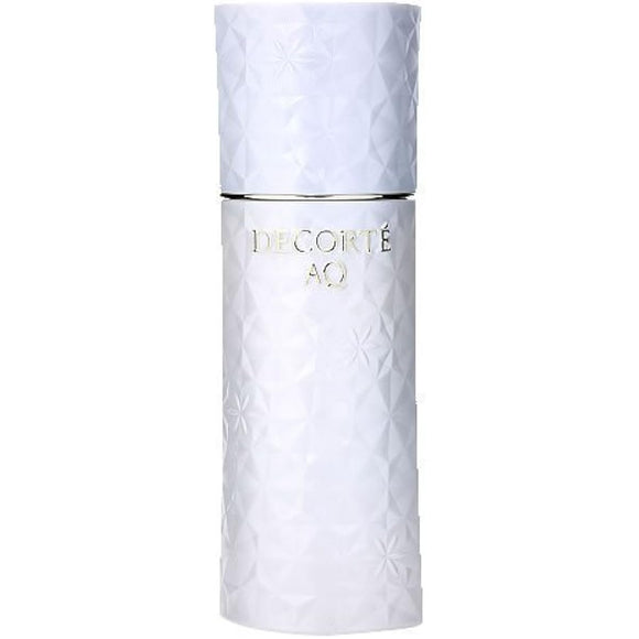 [Cosme Decorte Emulsion] AQ Emulsion ER 200ml