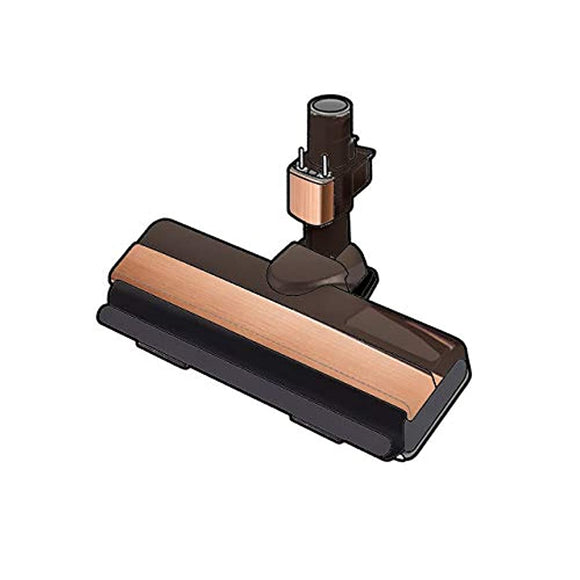 Panasonic Floor Nozzle (Bronze Brown) For amv85p – lh08