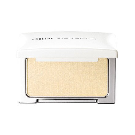 Acseine Face Color Highlight H01 Ivory