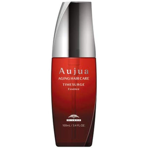 Aujua TS Time Surge Essence《100mL》