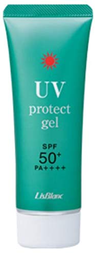UV protection gel 45g