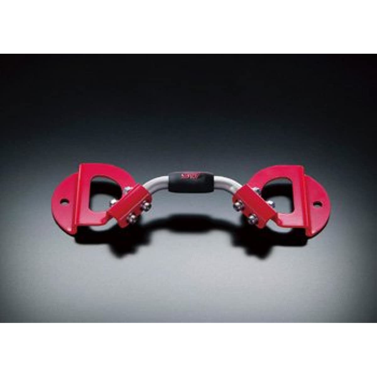 Revogue ST82182ST000 VM Series Battery Holder – Goods Of Japan