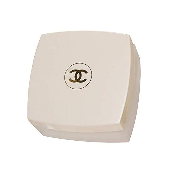 CHANEL COCO MADEMOISELLE ❤️ Fresh Body Cream - 150g ❤️ Authentic. BOXED.  SEALED £78.00 - PicClick UK