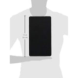 TechSpec (Tech Spec) GRIPSTER SPORT General-purpose seat kit SS (Snake Skin) General-purpose Universal 62-0002-SS