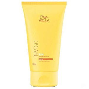 INVIGO Sun Protection Cream N 150ml Treatment 150ml