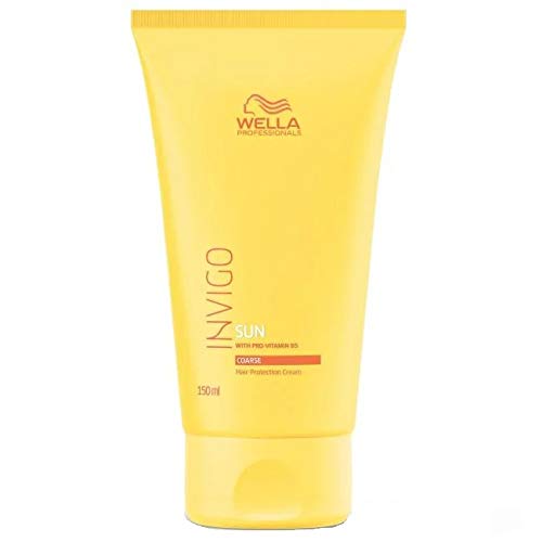 INVIGO Sun Protection Cream N 150ml Treatment 150ml