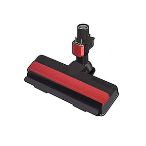 Panasonic Floor Nozzle (Red Black) for amv85p – lh0r