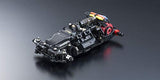 Kyosho MR-03EVO Minute Racer SP Chassis Set (W-MM8500KV) 32792