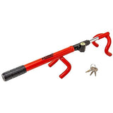 HORNET Handle Lock LH-15R