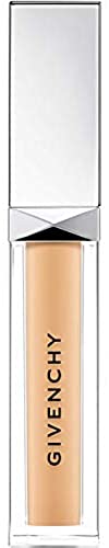 Givenchy Tan Couture Everwear Concealer 6ml (No. 16) GIVENCHY TEINT COUTURE EVERWEAR CONCEALER