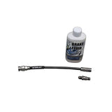 NEOPLOT CLUTCH LINE NEO JB64W MT CAR, MODEL: NP24417B