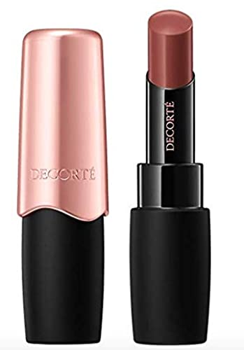 COSME DECORTE The Rouge Velvet BR301