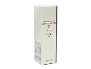 Septum Approach X BMW Serum 120ml