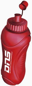 DNS super squeeze bottle 1000ml supplement shaker