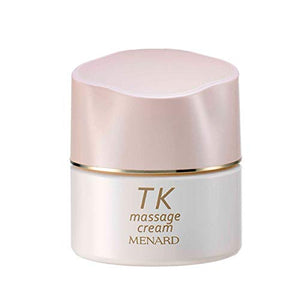 Menard TK Massage Cream (80g)