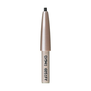 Elixir Eyeliner Pencil GY941 (Cartridge)