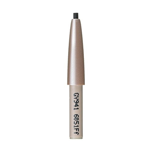 Elixir Eyeliner Pencil GY941 (Cartridge)