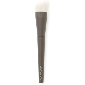 SHAQUDA OWN Liquid foundation Brush [713]