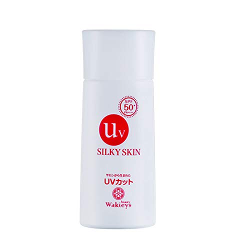 Lunarena Workies Beauty Silky Skin
