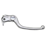 DAYTONA NISSIN 78710 Brake Master Cylinder for Motorcycle, Radial Repair, Brake Short Levers, Black