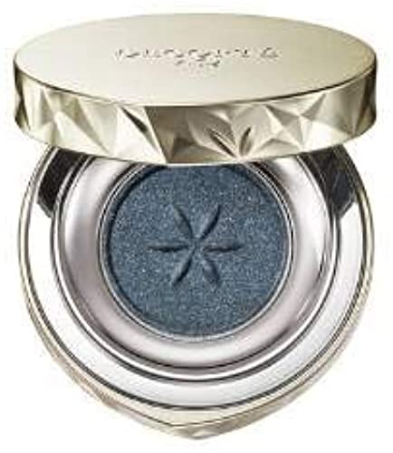 COSME DECORTE AQ Eye Shadow 15