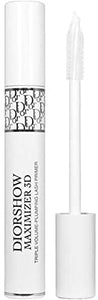 Dior Dior Dior Show Maximizer 3D 10ml