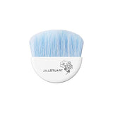 Jill Stuart Something Pure Blue Innocent Vale Face Powder (Limited Edition)