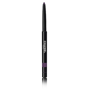 Stylo You Waterproof #83 Cassis 0.3g [Chanel]