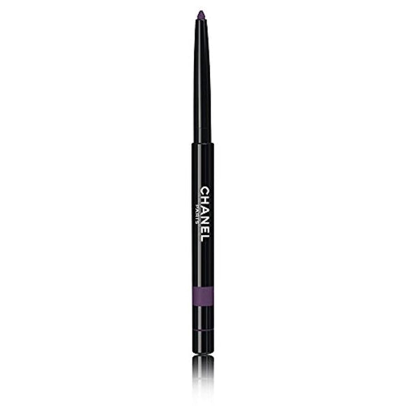 Stylo You Waterproof #83 Cassis 0.3g [Chanel]