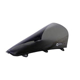 ZERO GRAVITY CB400SB 14-18 2341902 Windshield Screen, Sports Touring, Smoke