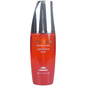 Aujua AQ Aquavia Serum (100mL)