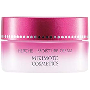 MIKIMOTO Cosmetics MIKIMOTO Elche Moisture Cream N