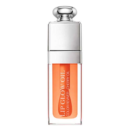Christian Dior Addict Lip Glow Oil 004