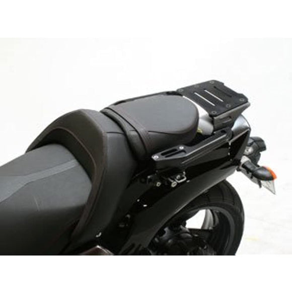 Active (Active) Carrier Kit (Assist Grip Requires) [VMAX ('00- '12] 1990141